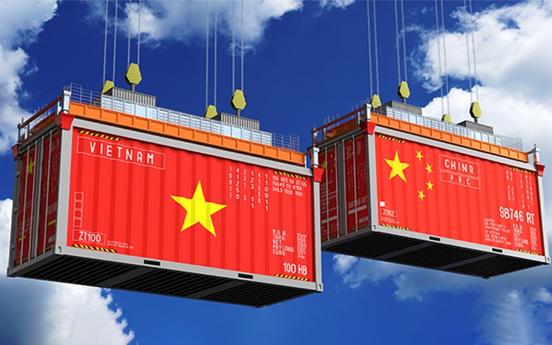 tìm kiếm nguồn hàng Trung quốc