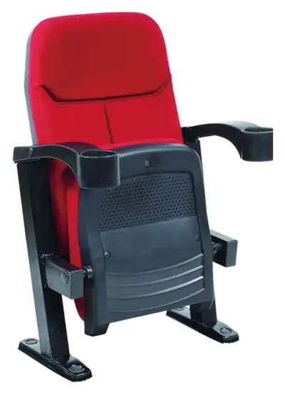 Ghế rạp chiếu phim