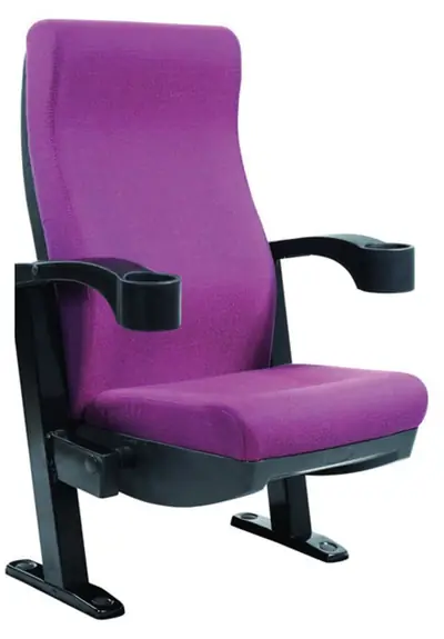 Ghế rạp chiếu phim