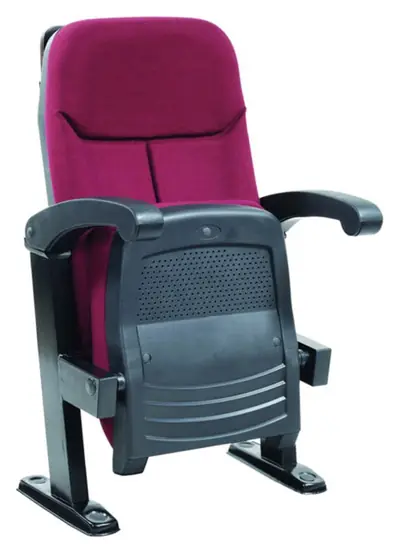Ghế rạp chiếu phim