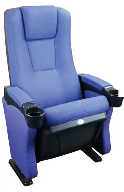 Ghế rạp chiếu phim