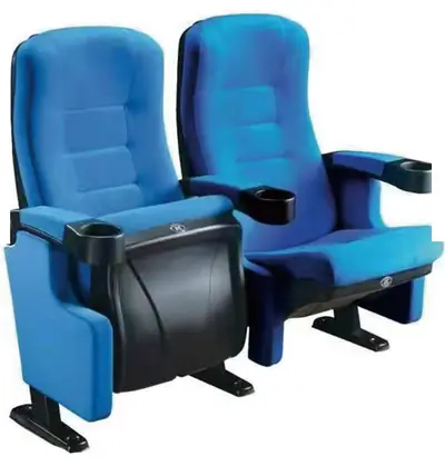 Ghế rạp chiếu phim