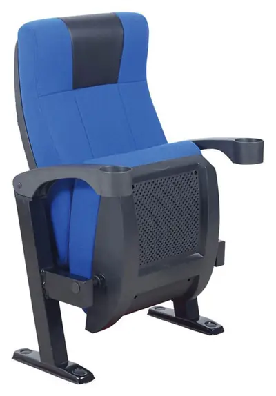 Ghế rạp chiếu phim
