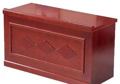 Bàn ghế hội nghị