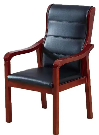 Bàn ghế hội nghị