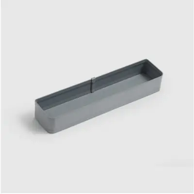 Rổ kéo cạnh tủ cao 6 tầng – ảnh 2