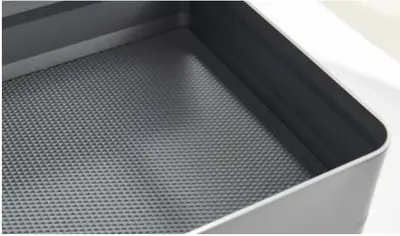 Giá góc mở toàn phần – ảnh 3