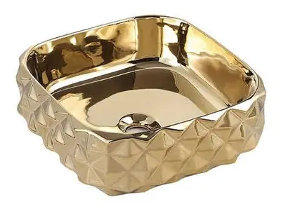 Chậu rửa đặt bàn