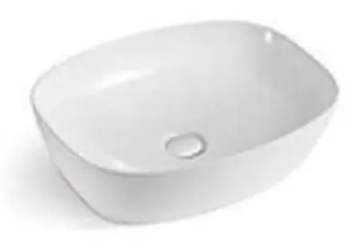 Chậu rửa đặt bàn