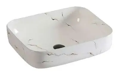 Chậu rửa đặt bàn