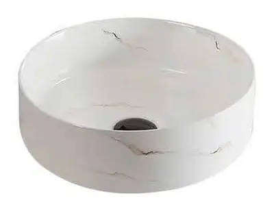Chậu rửa đặt bàn
