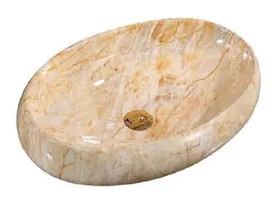 Chậu rửa đặt bàn