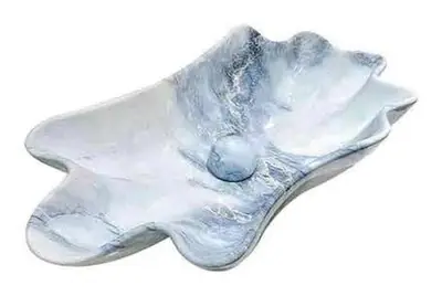 Chậu rửa đặt bàn