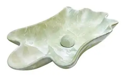 Chậu rửa đặt bàn