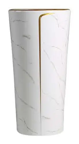 Chậu rửa chân đứng, 41 × 41 × 84 cm