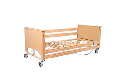 Giường bệnh 5 chức năng