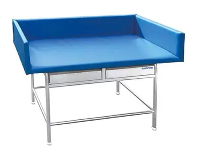 Nôi sơ sinh, tải trọng 25 kg