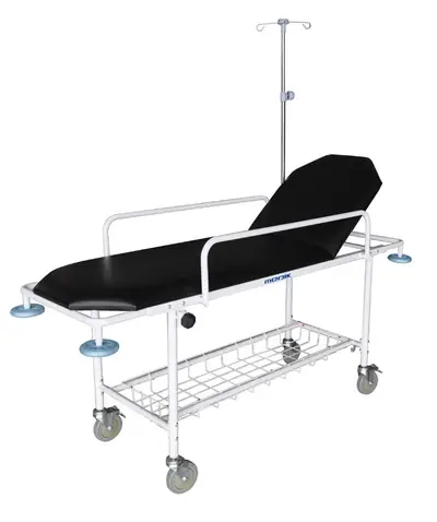 Xe chuyển bệnh nhân, tải trọng 180 kg