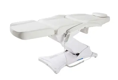 Giường thủ thuật, điều trị