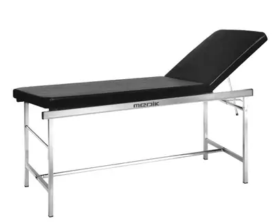 Giường khám bệnh