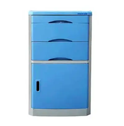 Tủ đầu giường