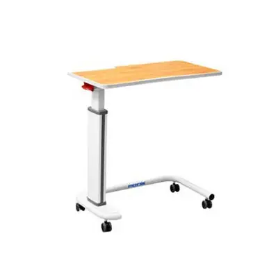 Xe đẩy y tế ABS