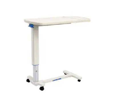 Xe đẩy y tế ABS