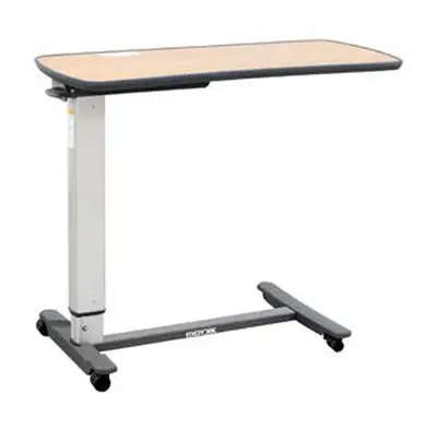 Xe đẩy y tế ABS
