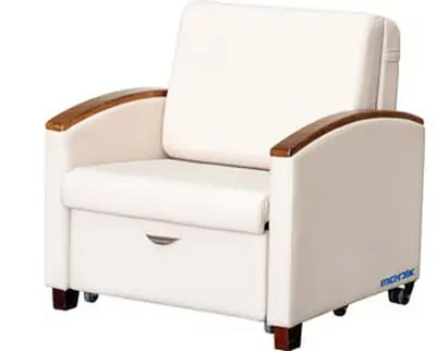 Ghế truyền dịch