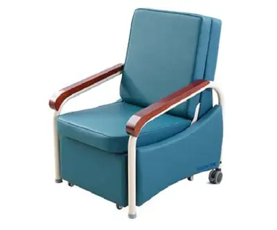 Ghế truyền dịch