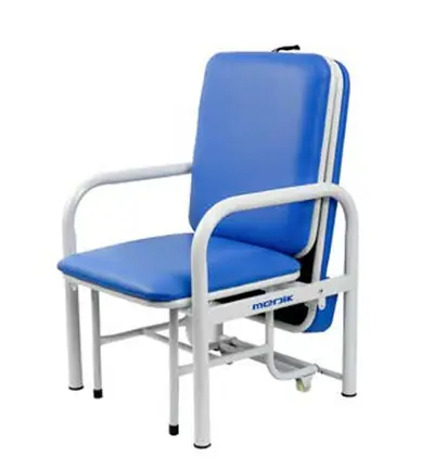 Ghế truyền dịch
