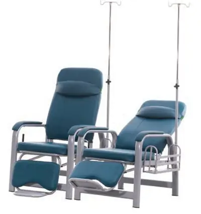 Ghế truyền dịch