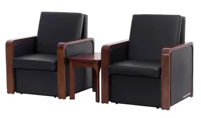 Ghế truyền dịch