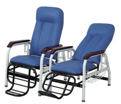 Ghế truyền dịch