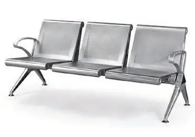 Ghế đôn bác sĩ