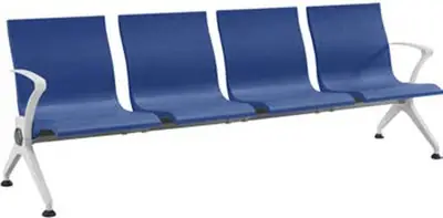 Ghế đôn bác sĩ