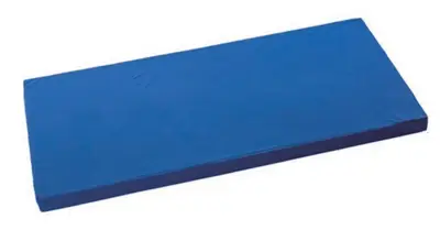 Đệm chống loét