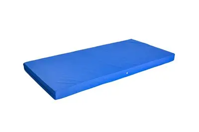 Đệm chống loét