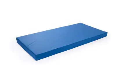 Đệm chống loét