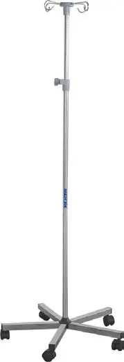 Cây treo dịch truyền