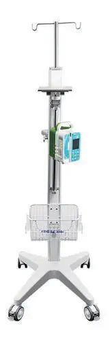 Cây treo dịch truyền