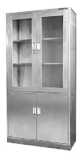 Bàn thao tác inox (CSSD)