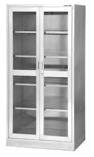 Bàn thao tác inox (CSSD)