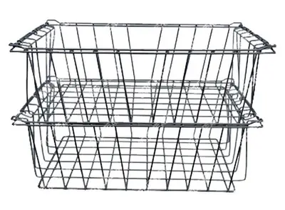 Bàn thao tác inox (CSSD)