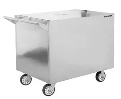 Bàn thao tác inox (CSSD)