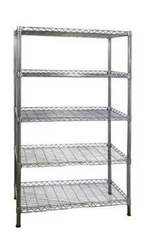 Bàn thao tác inox (CSSD)