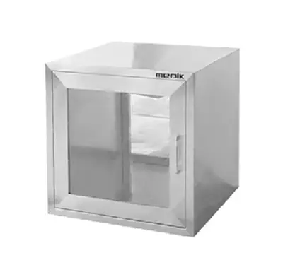 Bàn thao tác inox (CSSD)