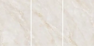Đá nung kết vân đá Khê Gian Sơn Tuyết, 120 × 180 cm, dày 12 mm