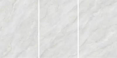 Đá nung kết vân đá xám Yate, 120 × 180 cm, dày 12 mm