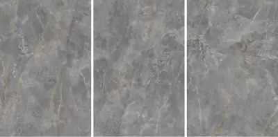 Đá nung kết vân đá vàng kim, 120 × 180 cm, dày 12 mm